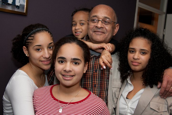 Kerst familie Neves 2010-115.jpg